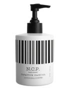 N.C.P. Olfactive Hand Wash 401 Nude