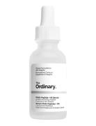 The Ordinary Multi-Peptide + Ha Serum Nude