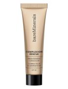 BareMinerals Complexion Rescue Brightening Concealer Fair Vanilla 02