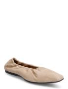 VAGABOND Wioletta Beige