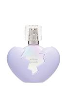 Ariana Grande Thank U Next 2.0 Edp Nude