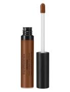 BareMinerals Original Liquid Concealer Dark/Deep 5.5C