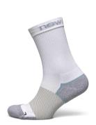 New Balance Compression Crew 1 Pair Vit