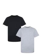 Nike Nike Crew Undershirt Svart