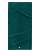 GANT Premium Towel 50X100 Grön