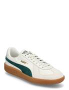 PUMA Puma Army Trainer Vit