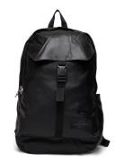 Eastpak Tarban Svart