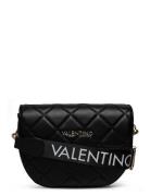 Valentino Bags Bigs Svart