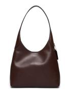 Coach Brooklyn Sb 28 Brun