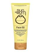 Sun Bum Sun Bum Original Face 50 Sunscreen Lotion Nude