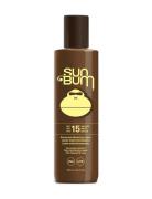 Sun Bum Sun Bum Spf 15 Browning Lotion Nude