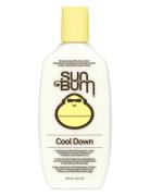 Sun Bum Sun Bum Cool Down After Sun Lotion Nude