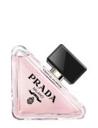 Prada Pr Paradoxe Floral B90Ml Mv Nude