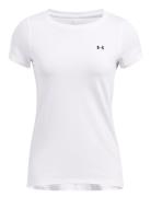 Under Armour Ua Hg Armour Ss Vit