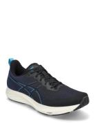 Asics Dynablast 4 Marinblå