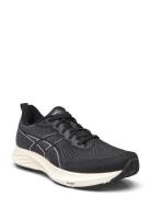 Asics Dynablast 4 Grå