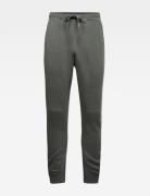 G-Star RAW Premium Core Type C Sw Pant Grön