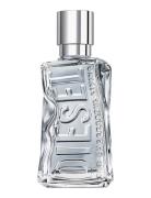 Diesel - Fragrance D By Diesel Eau De Toilette Nude