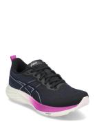 Asics Dynablast 4 Svart