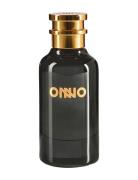 ONNO Onno Golden Oud 100Ml Nude