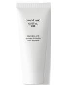 Comfort Z Essential Scrub Nude