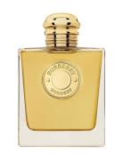 Burberry Burberry Goddess Intense Eau De Parfum 100 Ml Nude