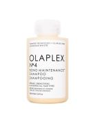 Olaplex No.4 Bond Maintenance Shampoo Nude