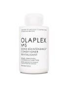 Olaplex No.5 Bond Maintenance Conditi R Nude