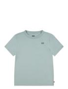 Levi's Levi's® Batwing Chest Hit Tee Grön