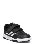 Adidas Sportswear Tensaur Sport 2.0 Cf I Svart