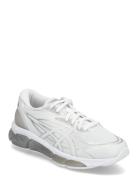 Asics Gel-Quantum 360 Viii Vit