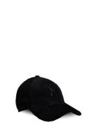 New Era Cord 9Forty Neyyan Svart