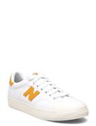 New Balance New Balance Bb100 Vit