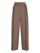 NORR Kamin Pants Brun