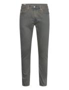 LEVI´S Men 512 Slim Taper Muddy Paws Od Grå