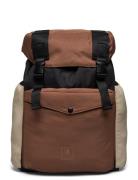 Champion Backpack Brun