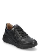 Gabor Sneaker Svart