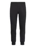 Emporio Armani Trouser Svart