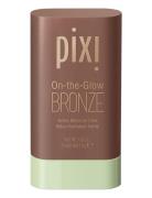 Pixi On-The-Glow Bronze