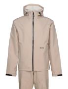 H2O Bornholm Rain Set Beige