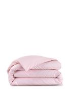 Kenzo Home Khanadot Duvet Cover Rosa