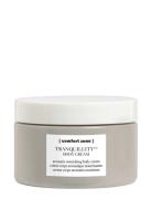 Comfort Z Tranquillity Body Cream Nude