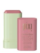 Pixi On-The-Glow Blush Rosa