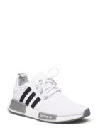 Adidas Originals Nmd_R1 Vit