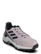 Adidas Terrex Terrex Eastrail 2 W Lila