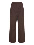 Bardot Callista Pant Brun