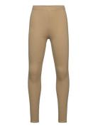 MarMar Copenhagen Leg Beige