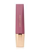 Estée Lauder Pure Color Whipped Matte Lip Lila