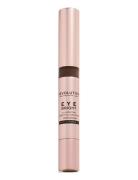 Makeup Revolution Revolution Bright Eye Concealer Deep Caramel