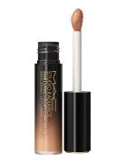 MAC Studio Radiance 24Hr Luminous Lift Concealer